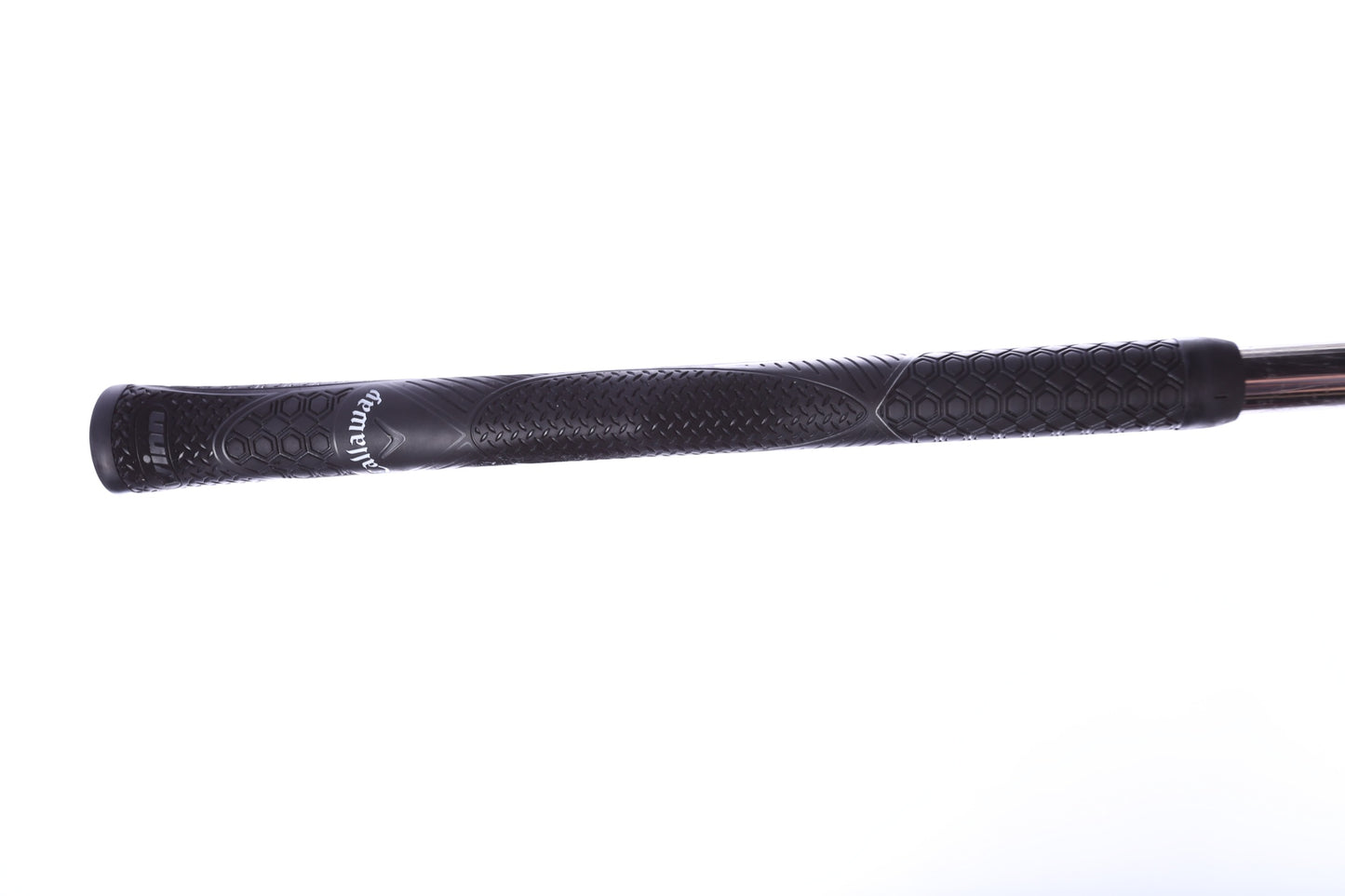 Used Callaway Mavrik 4H Hybrid - Right-Handed - 20 Degrees - Ladies Flex-Next Round