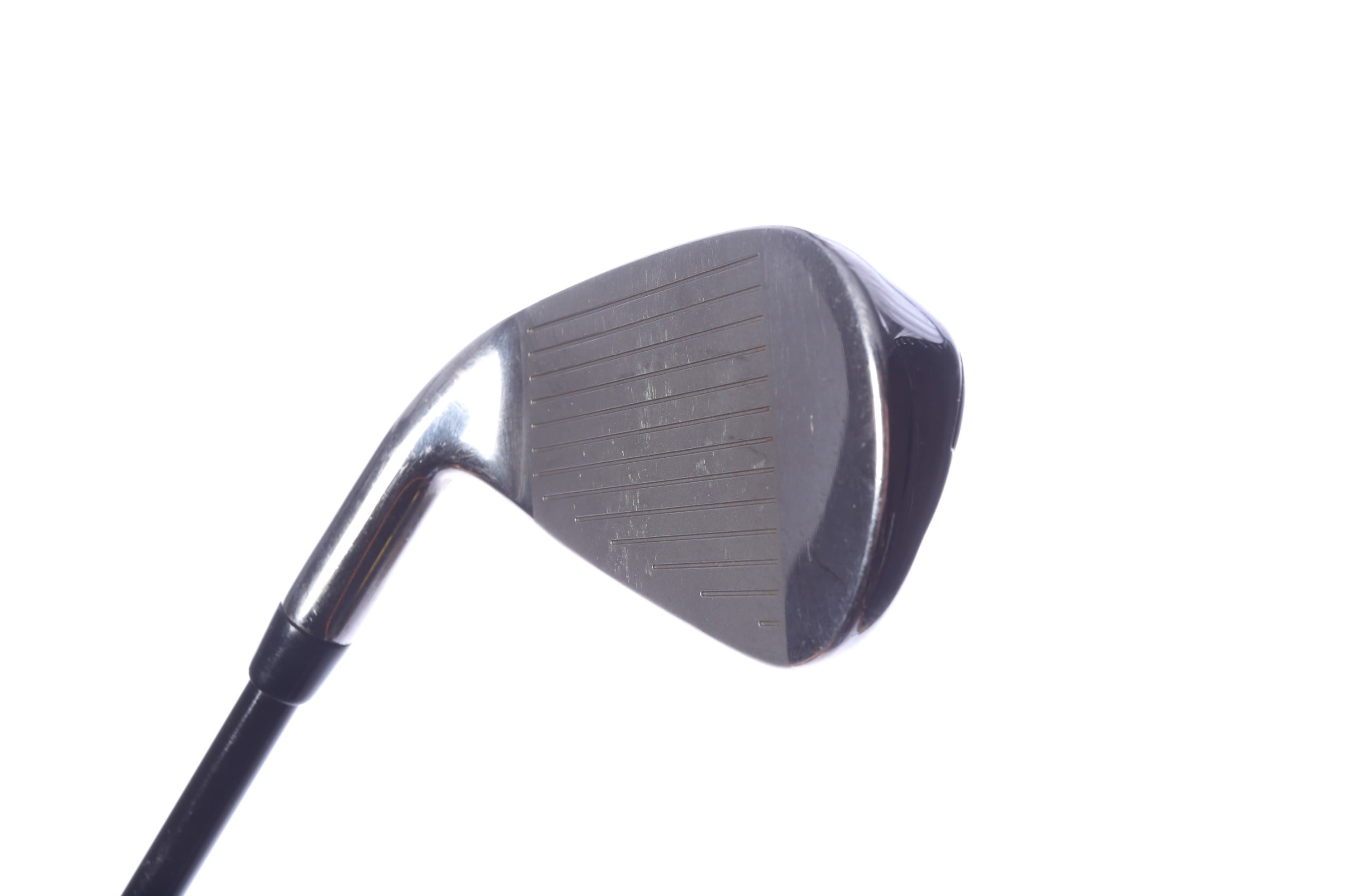 Used Callaway Paradym Ai Smoke HL Single 5-Iron - Right-Handed - Regular Flex
