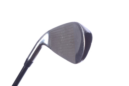 Used Callaway Paradym Ai Smoke HL Single 5-Iron - Right-Handed - Regular Flex