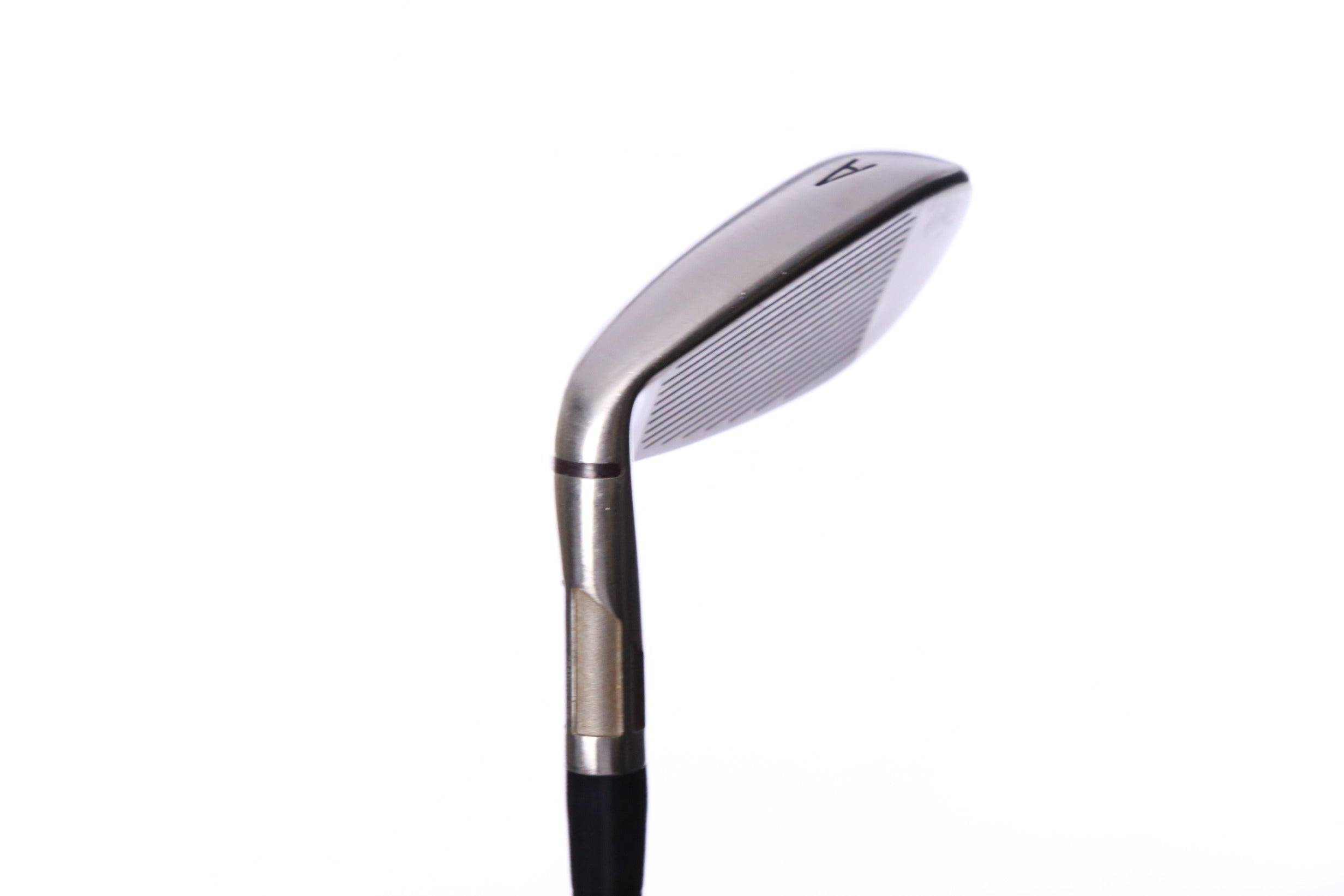 Used TaylorMade STEALTH Approach Wedge - Right-Handed - 49 Degrees - Regular Flex-Next Round