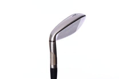 Used TaylorMade STEALTH Approach Wedge - Right-Handed - 49 Degrees - Regular Flex-Next Round