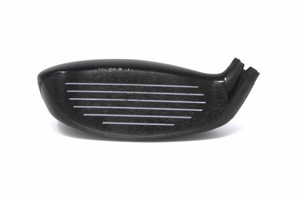 Used Titleist TSR2 3H - HEAD ONLY - Right-Handed - 18 Degrees-Next Round