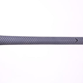 Used Callaway Paradym Ai Smoke TD Driver - 9 Degrees - Stiff Flex Mitsubishi MMT - Right-Handed-Next Round
