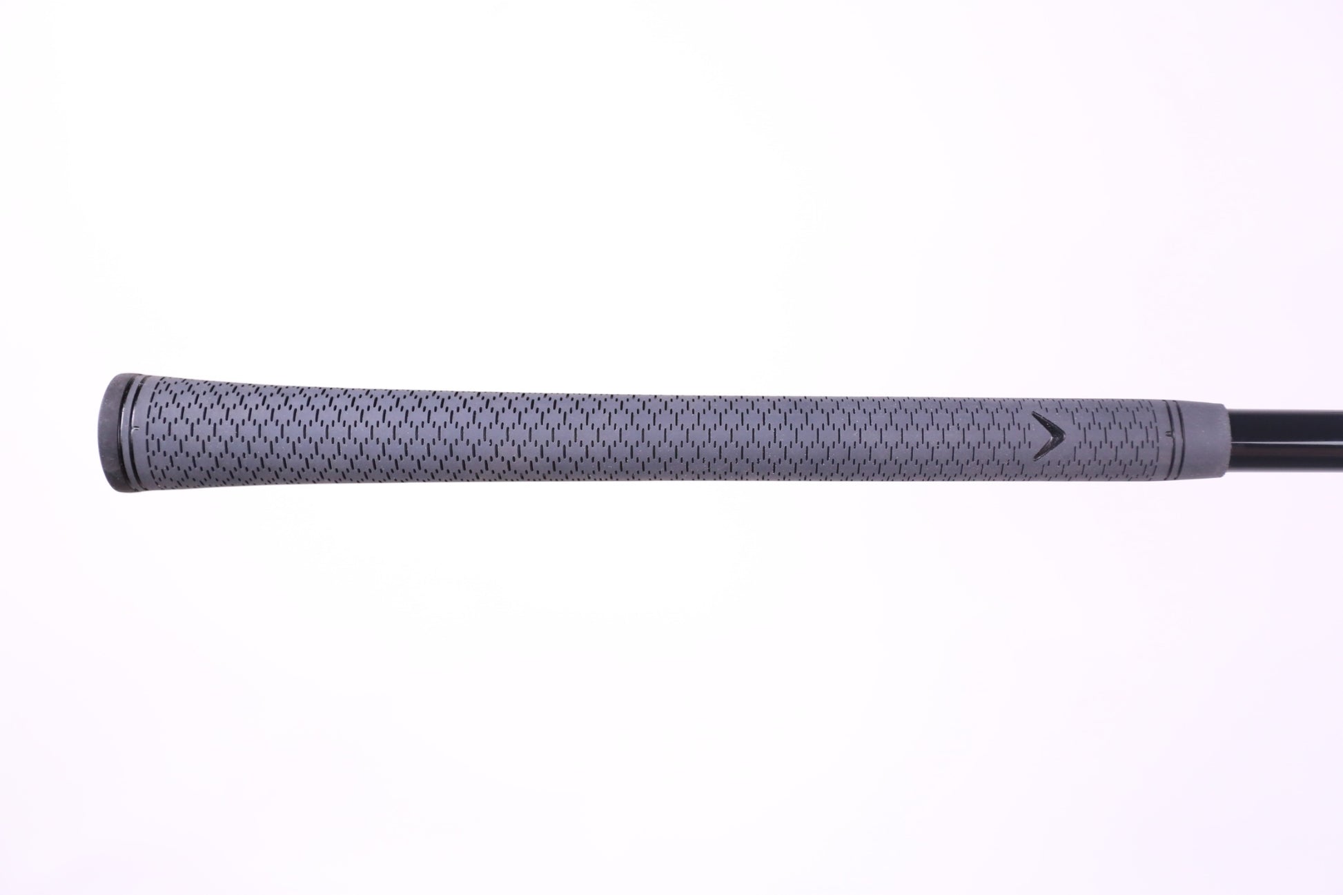 Used Callaway Paradym Ai Smoke TD Driver - 9 Degrees - Stiff Flex Mitsubishi MMT - Right-Handed-Next Round