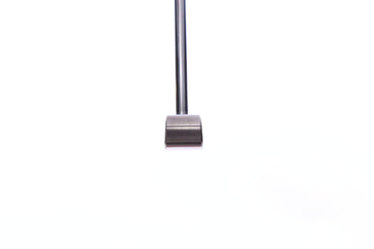 Used Bell o Way Putter - Ambidextrous - 33.5 in - Blade-Next Round