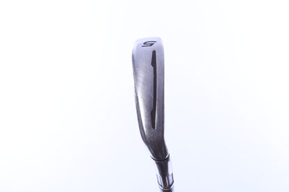 Used TaylorMade M1 Single 5-Iron - Right-Handed - Stiff Flex-Next Round