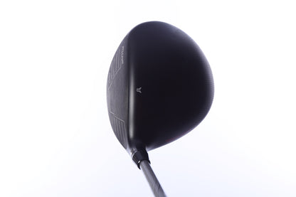 Used Wilson 2025 DYNAPWR Carbon Driver - 13 Degrees - Ladies Flex Project X Even Flow - Right-Handed