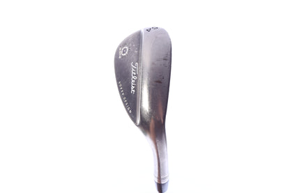 Used Titleist Vokey SM4 Tour Chrome Sand Wedge - Right-Handed - 54 Degrees - Wedge Flex