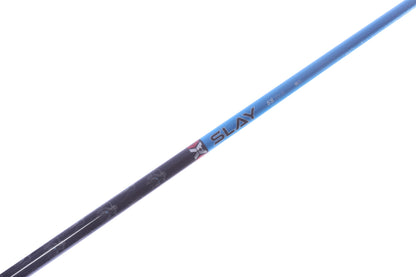 Used Va Composites Slay Driver Shaft Stiff Flex Graphite - 44.75 in - TaylorMade M Adapter