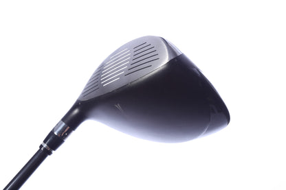Used Nike SQ Sumo Squared 3-Wood - Right-Handed - 15 Degrees - Seniors Flex
