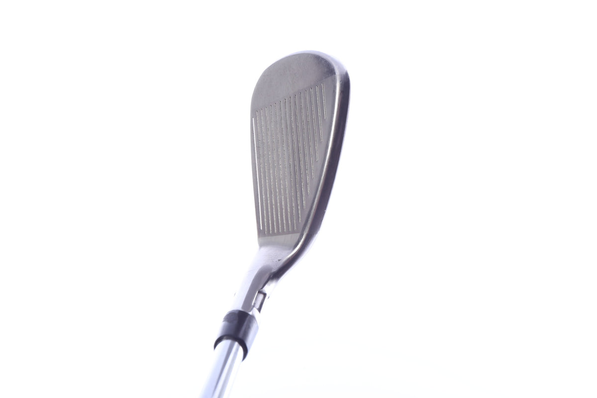 Used TaylorMade SIM2 MAX Approach Wedge - Right-Handed - 49 Degrees - Regular Flex
