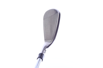 Used TaylorMade SIM2 MAX Approach Wedge - Right-Handed - 49 Degrees - Regular Flex