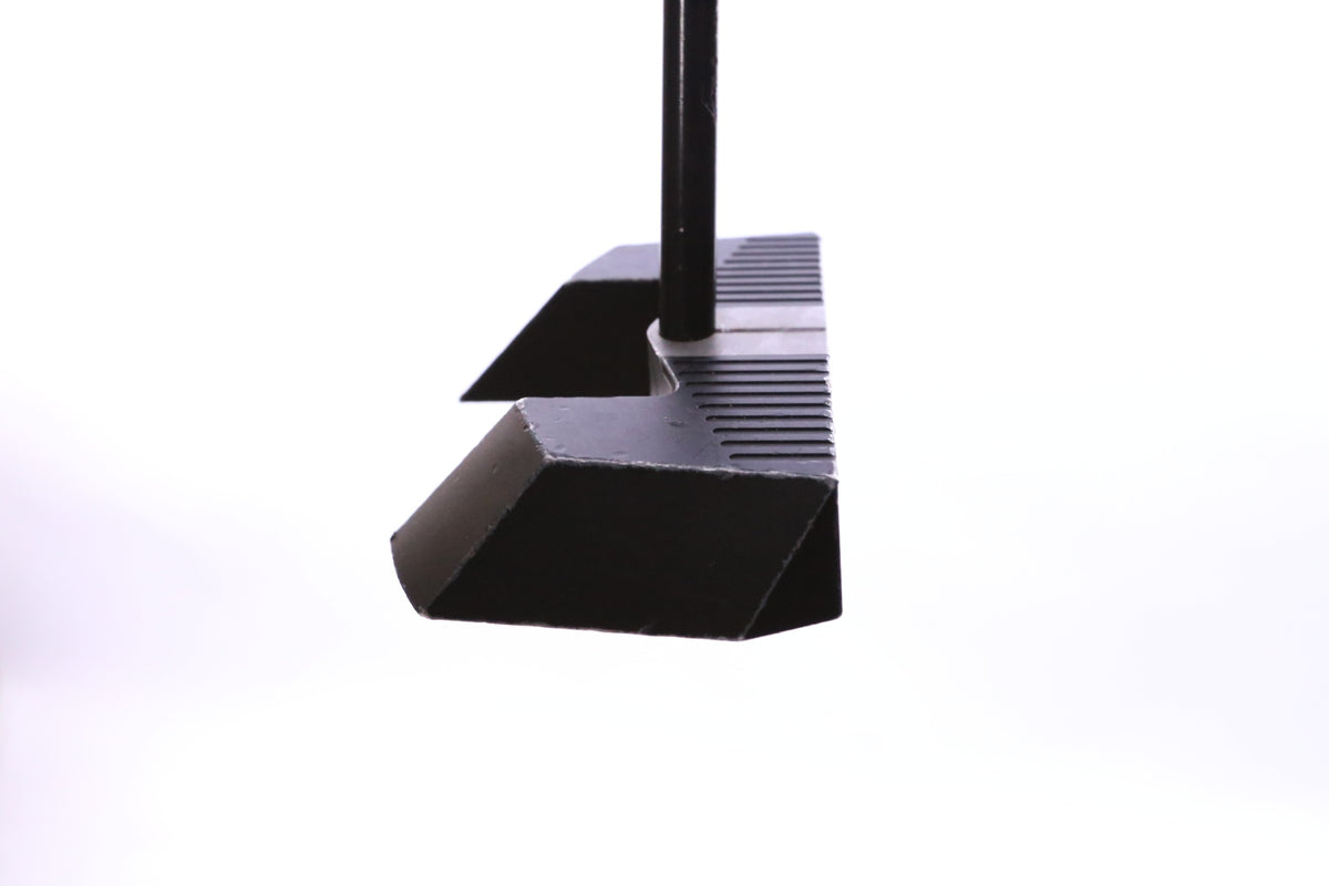 Used L.A.B. Golf Mezz 1 Max Putter - Right-Handed - 35 in - Mallet
