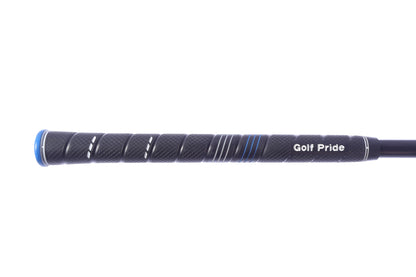 Used Callaway GBB Epic Star Driver - 10.5 Degrees - Lite Flex Mitsubishi Grand Bassara GB39 - Right-Handed