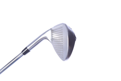 Used PXG 0311 P GEN6 Gap Wedge - Right-Handed - 47 Degrees - Regular Flex-Next Round