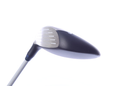 Used Ping G LE 3 5-Wood - Right-Handed - 21 Degrees - Ladies Flex
