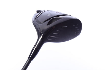 Used Titleist 917 D2 Driver - 8.5 Degrees - Extra Stiff Flex Project X HZRDUS - Right-Handed