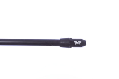 Used Project X HZRDUS Red Gen4 Hybrid Shaft Ladies Flex Graphite - 39.25 in - PXG Adapter
