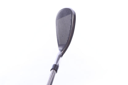 Used Callaway Steelhead XR Approach Wedge - Right-Handed - 49 Degrees - Seniors Flex-Next Round