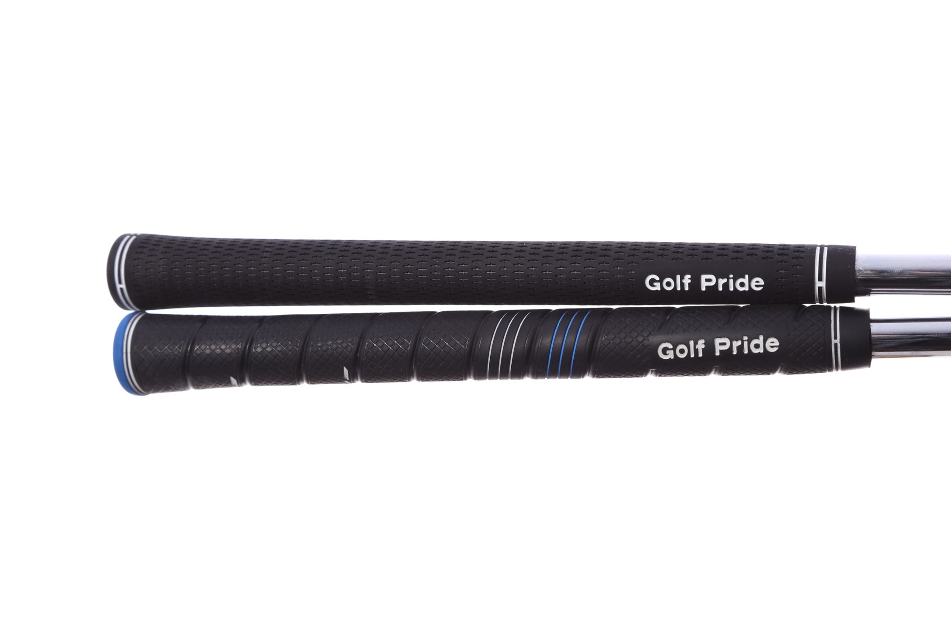 Used Cobra King SpeedZone Iron Set - Right-Handed - 4-PW, GW - Stiff Flex-Next Round