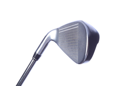 Used Callaway Big Bertha B21 Single 5-Iron - Right-Handed - Regular Flex