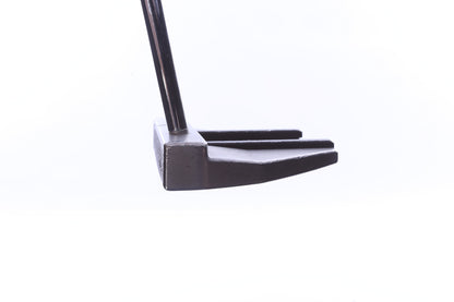 Used Titleist Scotty Cameron Futura X7M Putter - Right-Handed - 35 in - Mallet-Next Round