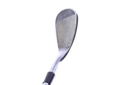 Used Titleist Vokey SM10 Tour Chrome Lob Wedge - Right-Handed - 58 Degrees - Wedge Flex