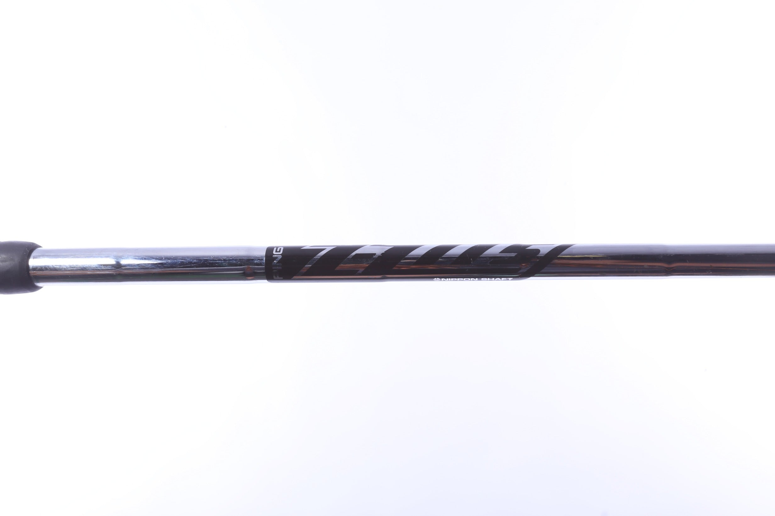 Used Ping Glide 3.0 Eye 2 Lob Wedge - Right-Handed - 58 Degrees - Wedge Flex-Next Round