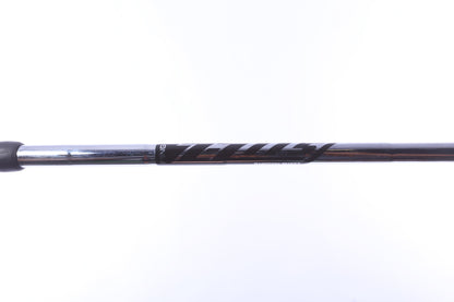 Used Ping Glide 3.0 Eye 2 Lob Wedge - Right-Handed - 58 Degrees - Wedge Flex-Next Round