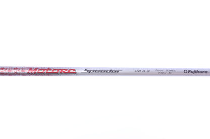 Used Titleist 816 H2 3H Hybrid - Right-Handed - 19 Degrees - Stiff Flex