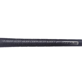 Used Krank Krank Formula Fire M.E.T Forged Driver - Right-Handed - 10.5 Degrees - Seniors Flex-Next Round