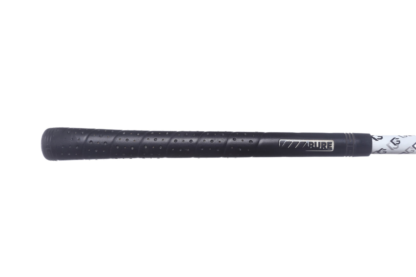 Used Krank Krank Formula Fire M.E.T Forged Driver - Right-Handed - 10.5 Degrees - Seniors Flex-Next Round