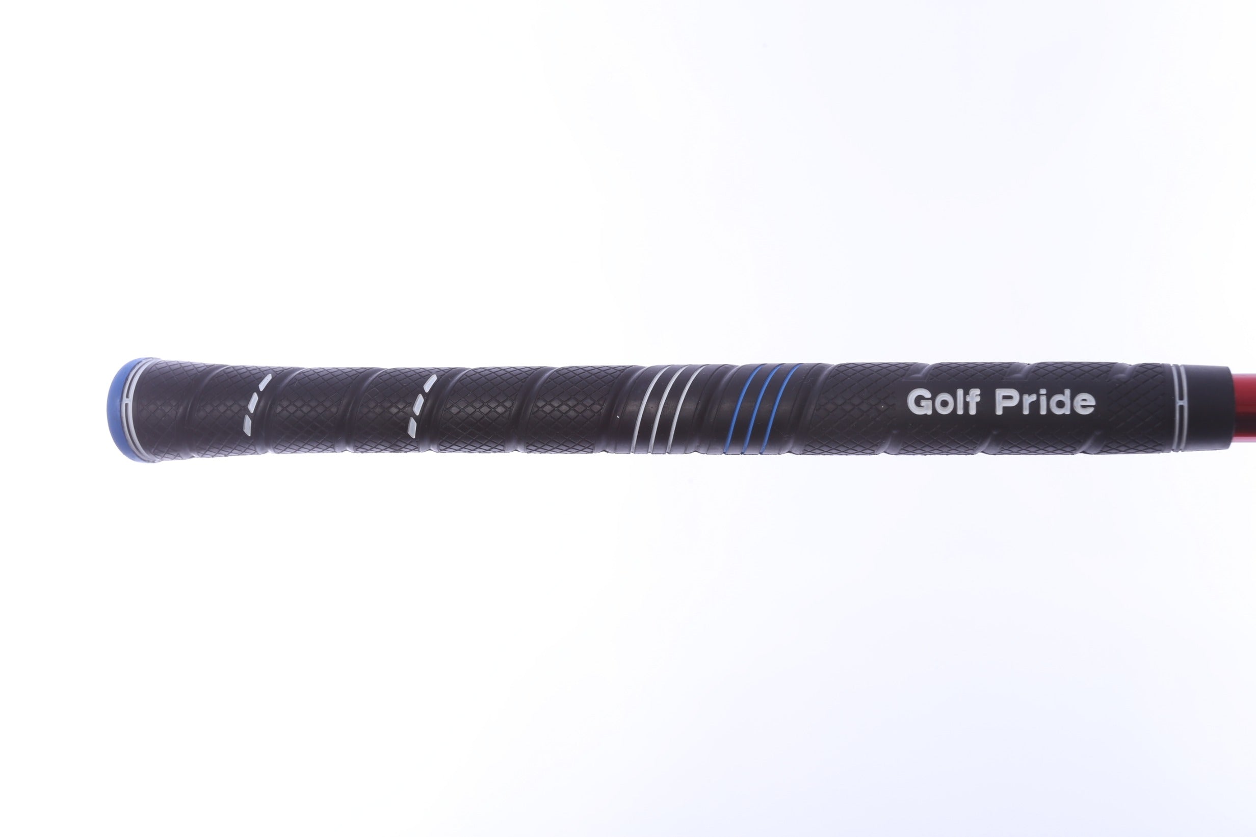 Used Fujikura Ventus Red Velocore Fairway Wood Shaft Seniors Flex Graphite - 41.75 in - PXG Adapter-Next Round