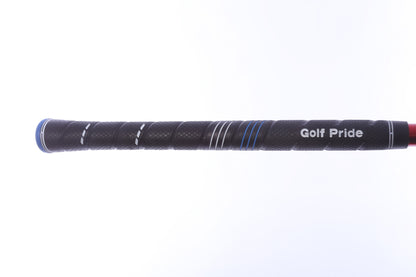 Used Fujikura Ventus Red Velocore Fairway Wood Shaft Seniors Flex Graphite - 41.75 in - PXG Adapter-Next Round