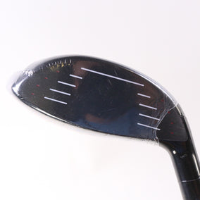 LEFTY Bridgestone J15 15* 3-Wood 43 in Graphite Shaft Regular Flex-Next Round