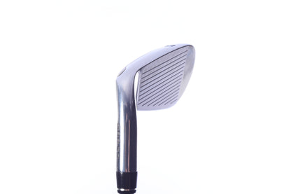 Used Callaway Great Big Bertha 23 Single 8-Iron - Right-Handed - Ladies Flex