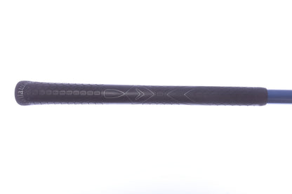 Used Callaway X 7-Wood - Right-Handed - 21 Degrees - Stiff Flex