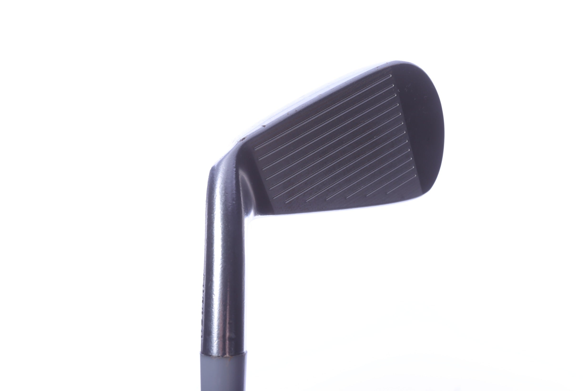 Used Srixon ZX5 Single 4-Iron - Right-Handed - Extra Stiff Flex