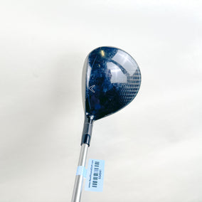 Used Callaway Rogue 5-Wood - Right-Handed - 19 Degrees - Ladies Flex-Next Round