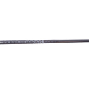 Used Mizuno JPX 921 Hot Metal Pro Single 4-Iron - Right-Handed - Regular Flex-Next Round