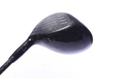 Used Titleist TSi2 5-Wood - Right-Handed - 18 Degrees - Regular Flex