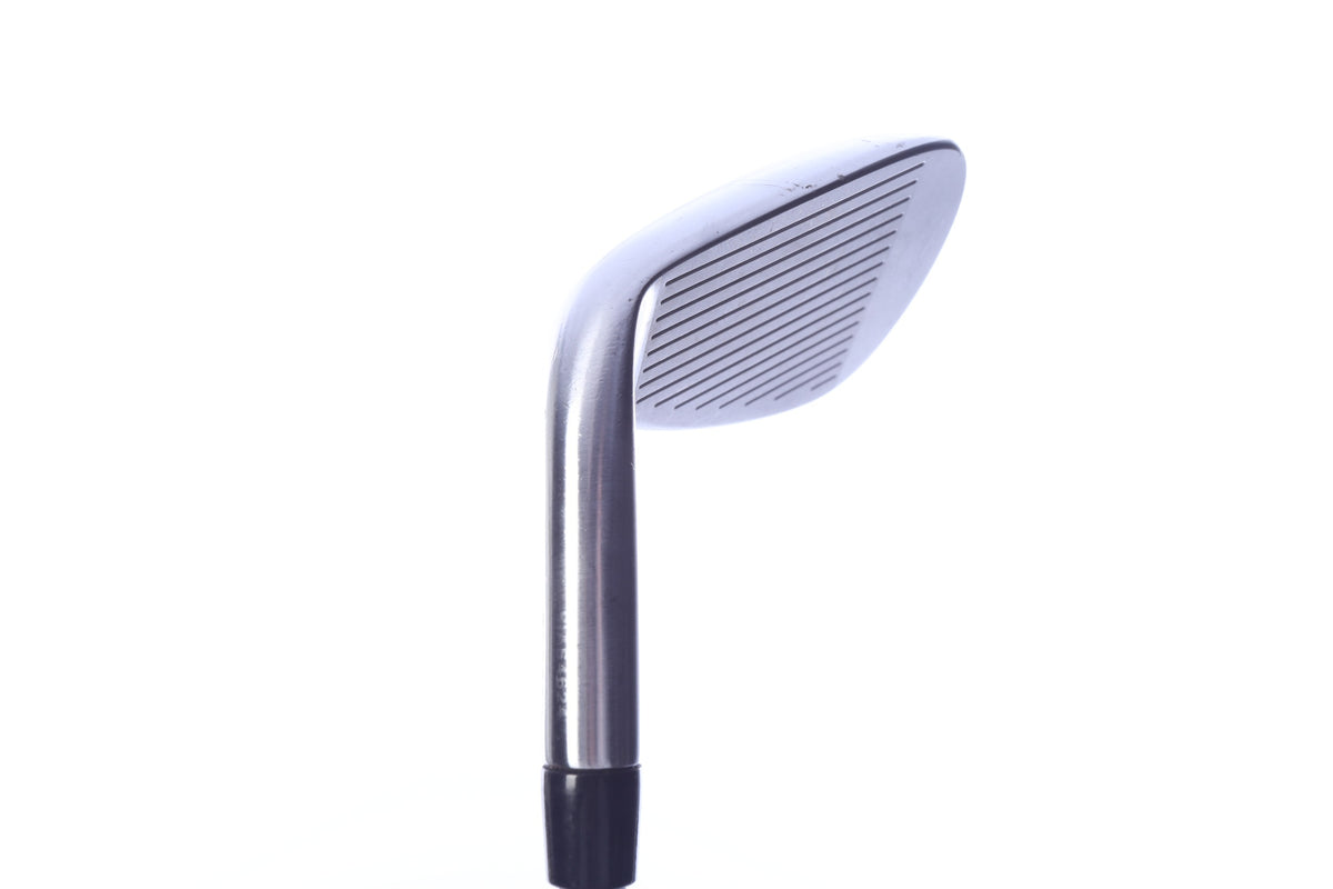 Used PXG 0311 P GEN2 Gap Wedge - Right-Handed - 50 Degrees - Regular Flex