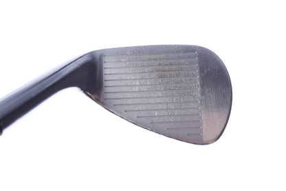 Used Titleist 718 AP2 Gap Wedge - Right-Handed - 50 Degrees - Regular Flex