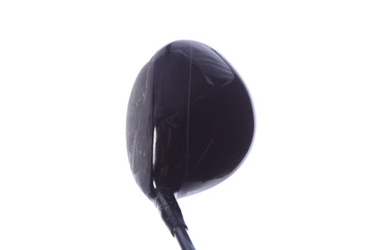 Used Callaway Epic Flash Sub Zero Driver - 9 Degrees - Regular Flex Fujikura Pro - Right-Handed-Next Round