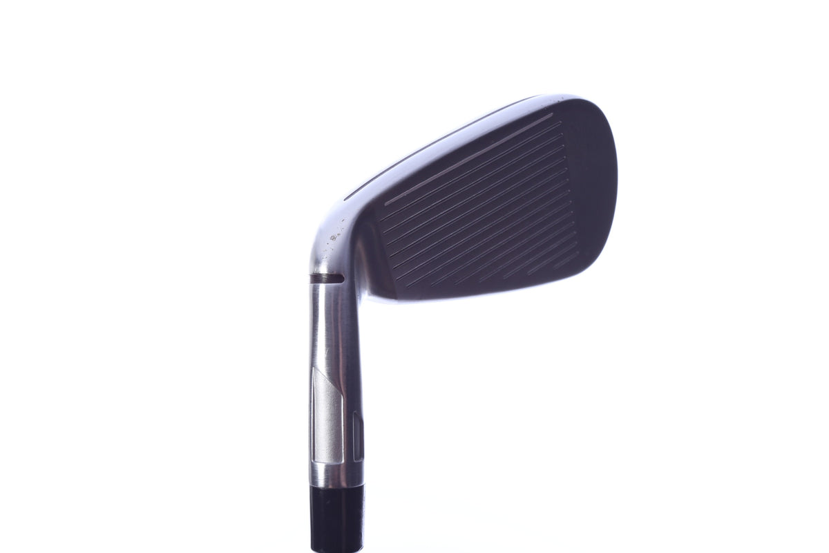 Used TaylorMade Qi Single 6-Iron - Right-Handed - Regular Flex-Next Round