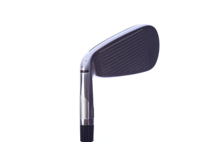 Used TaylorMade Qi Single 6-Iron - Right-Handed - Regular Flex-Next Round