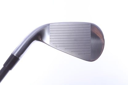 Used Titleist 2023 T350 Single 5-Iron - Right-Handed - Extra Stiff Flex-Next Round