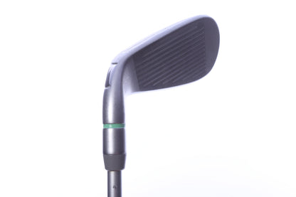 Used TaylorMade Kalea Single 6-Iron - Right-Handed - Ladies Flex
