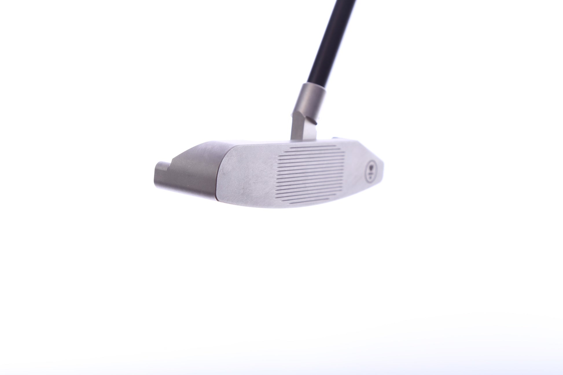Used L.A.B. Golf Link1 Putter - Right-Handed - 35 in - Blade-Next Round