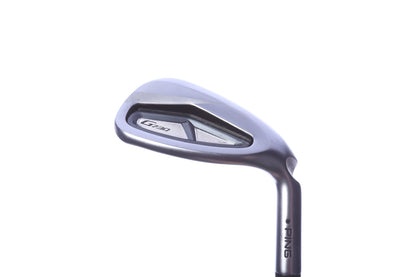 Used Ping G730 Sand Wedge - Right-Handed - 56 Degrees - Regular Flex